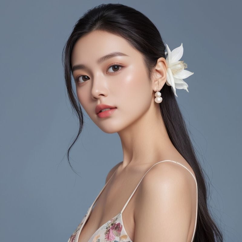 沈阳华美价格情况