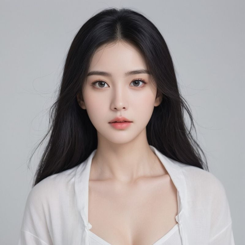 二、上海旗美取生长因子手术价格受哪些因素影响?
