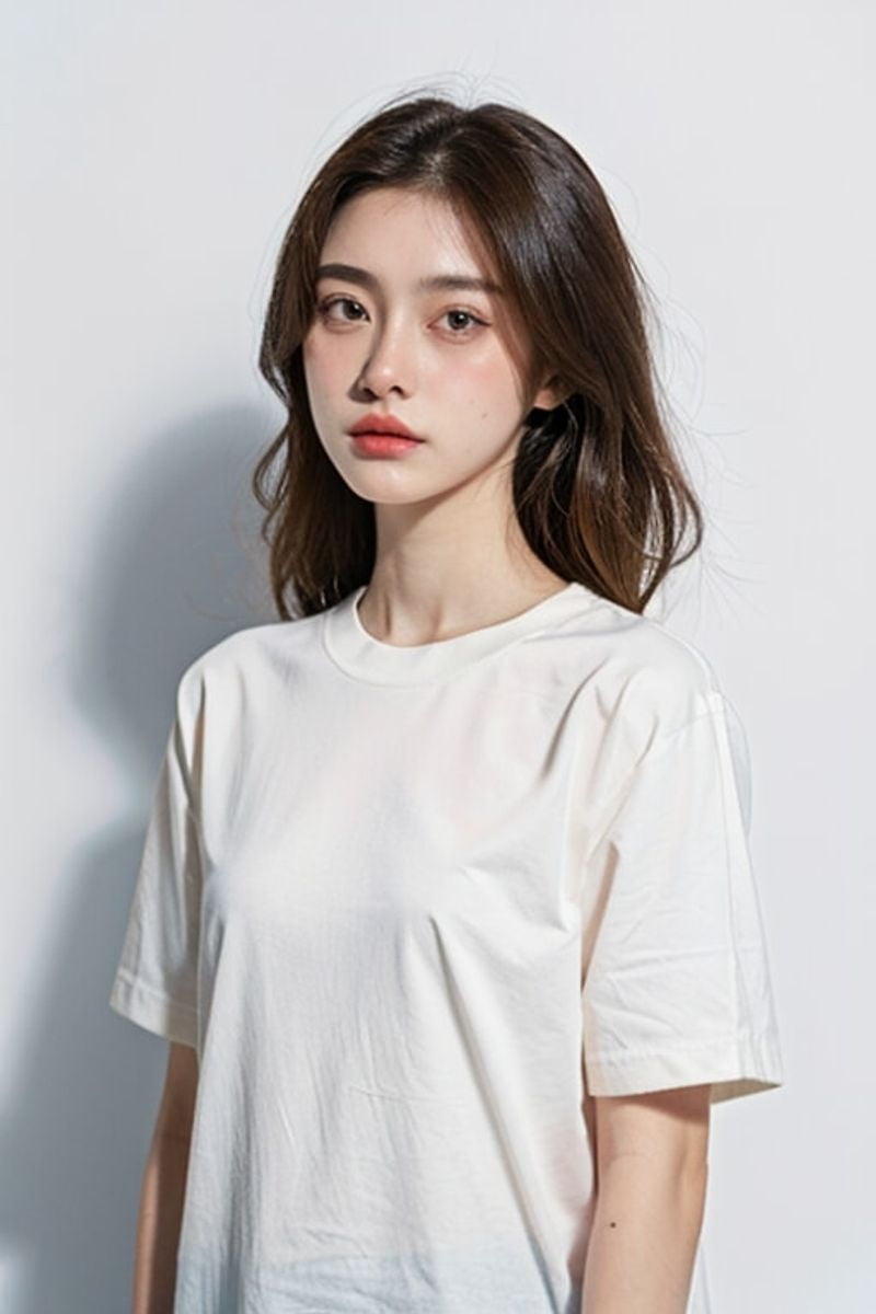 三、上海旗美取生长因子了得的医生如何避免术后凹陷?