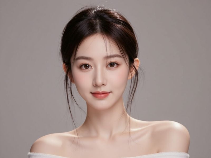 四、抖音热搜的上海旗美取生长因子医生真实口碑如何?