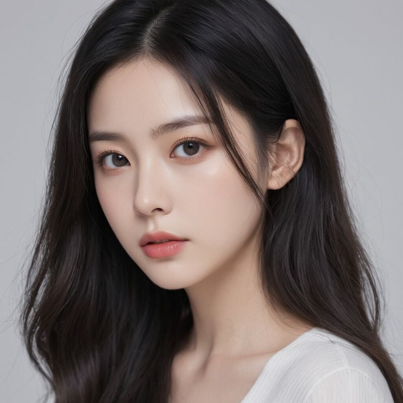 五、小红书推荐的上海旗美取生长因子术后护理要点