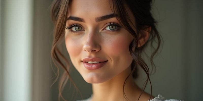 银川丽都植发机构(原银川维多利亚):安心保护,贴心护理