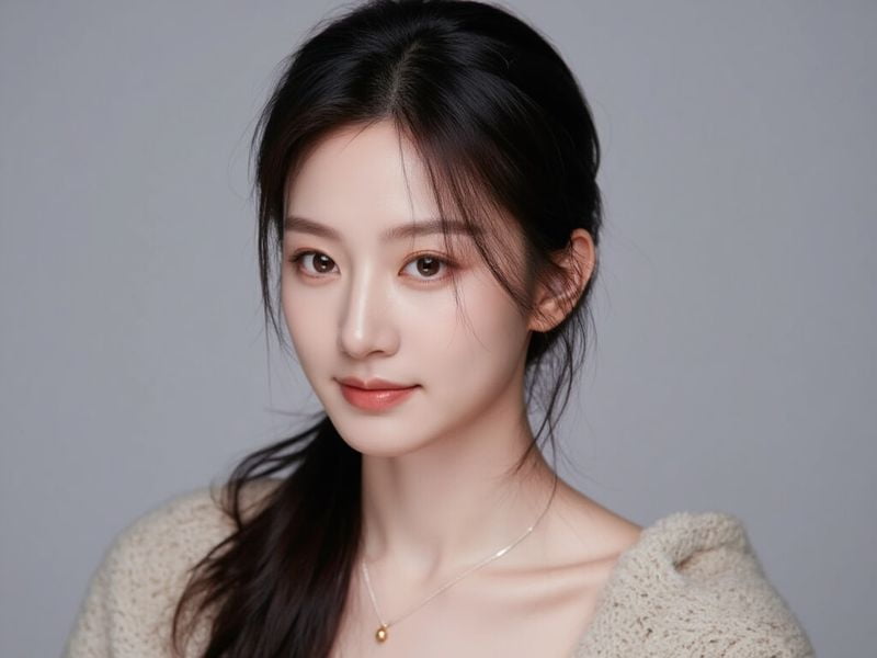 银川现代皮肤病医院植发中 心:专精治疗,合理方案