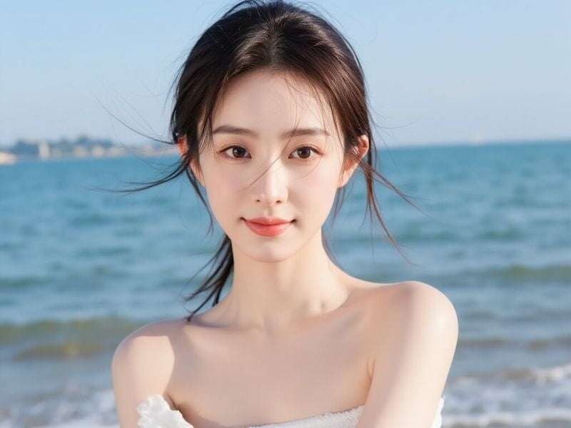 宁夏中医院植发中 心:中医特色,品质服务