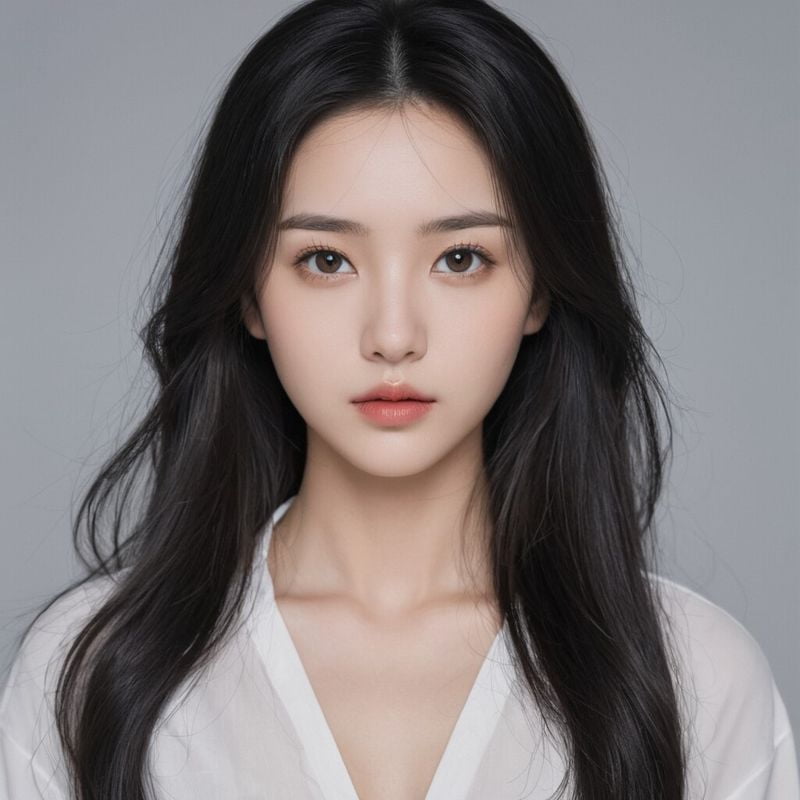 银川碧莲盛植发:连锁品牌,技术创新