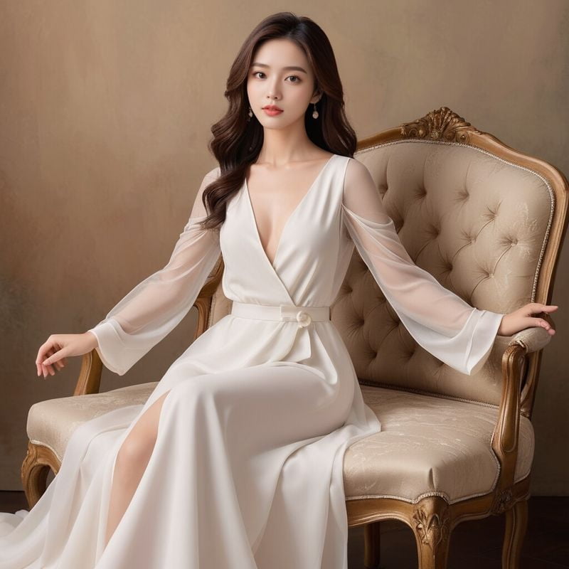 各医院价格对比