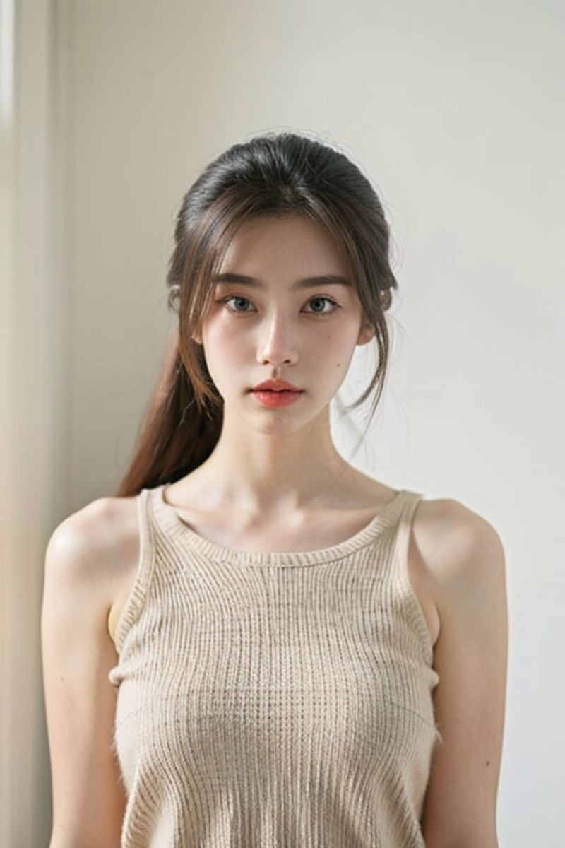 八大处整形医院李芯大夫坐诊时间安排