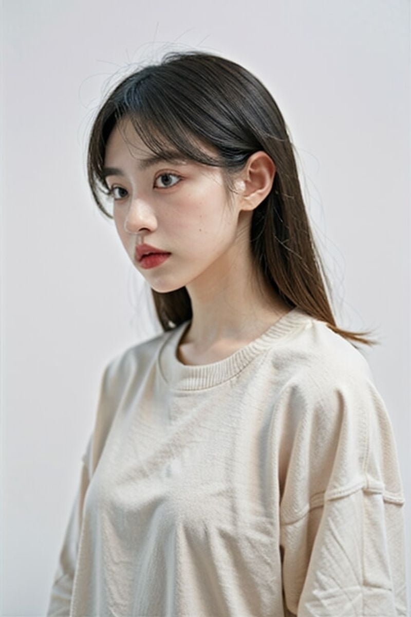 美佳医美医院正版玻尿酸特性与移位实际状况