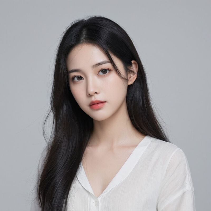 美佳医美医院避免玻尿酸垫下巴后悔及移位的措施