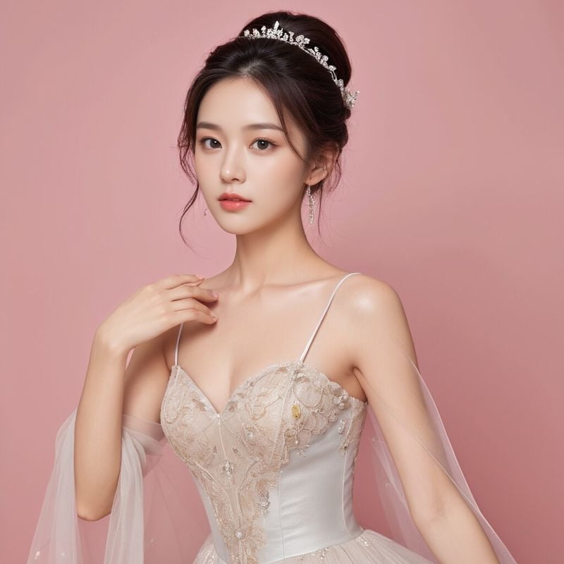 美佳医美医院玻尿酸垫下巴的术后成效与优势总结