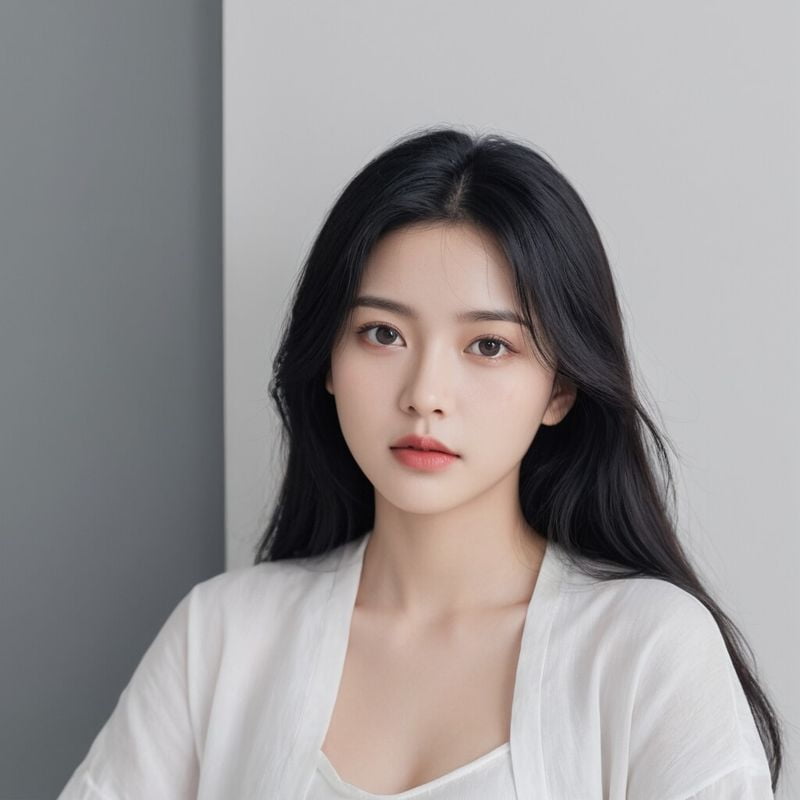 上海虹橋醫(yī)院拇外翻治療的專精實(shí)力彰顯優(yōu)勢(shì)