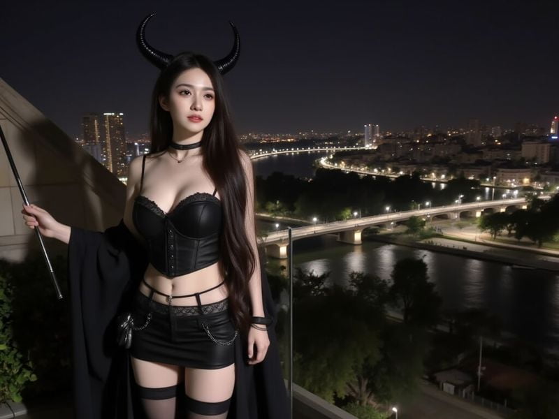 上海虹橋醫(yī)院不同年齡段拇外翻治療實(shí)例展示