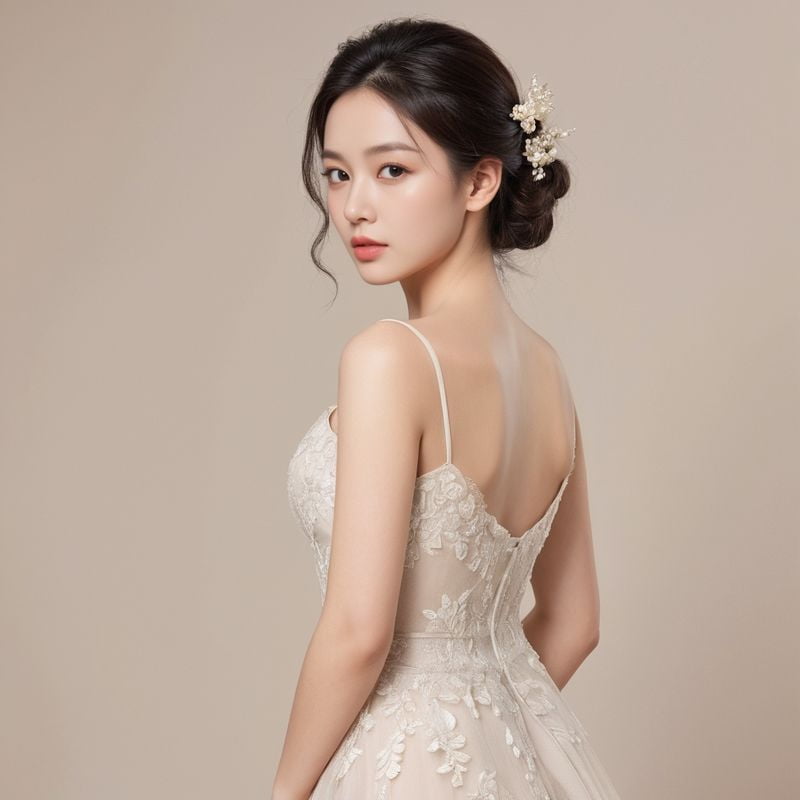 上海九院美容整形外科的深厚历史与背景