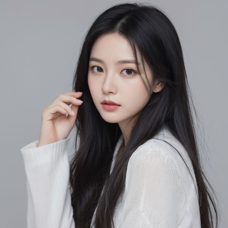 上海九院美容整形外科的特色项目揭秘