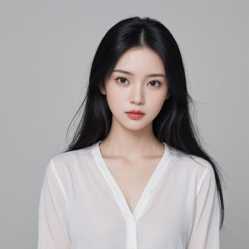 上海九院美容整形外科的强大医生团队