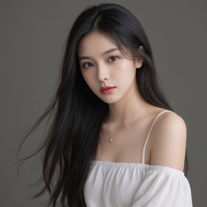 上海九院美容整形外科的精良设备与技术