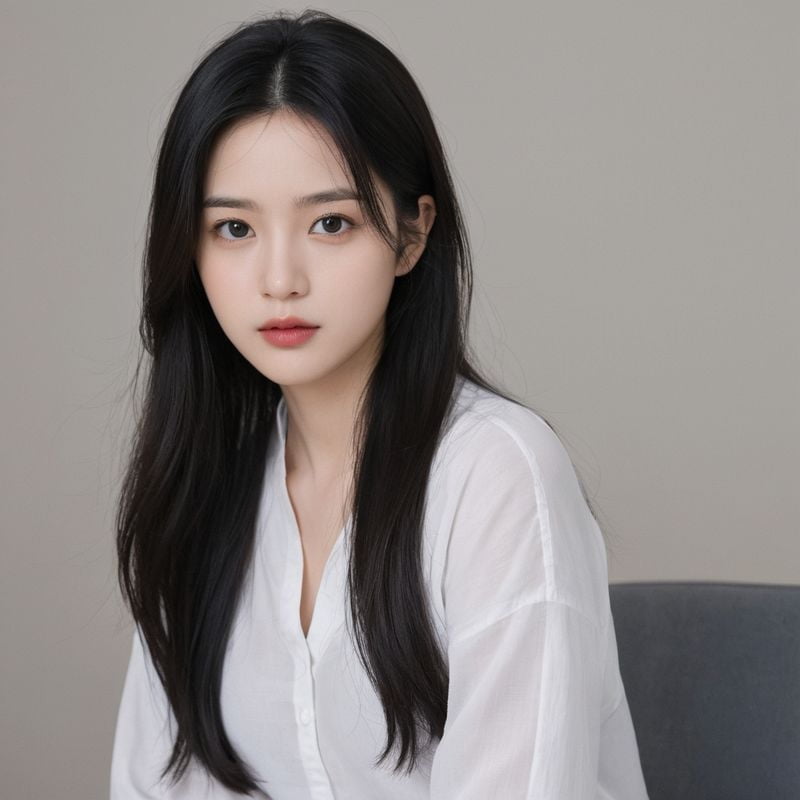 上海九院美容整形外科的优质服务质量