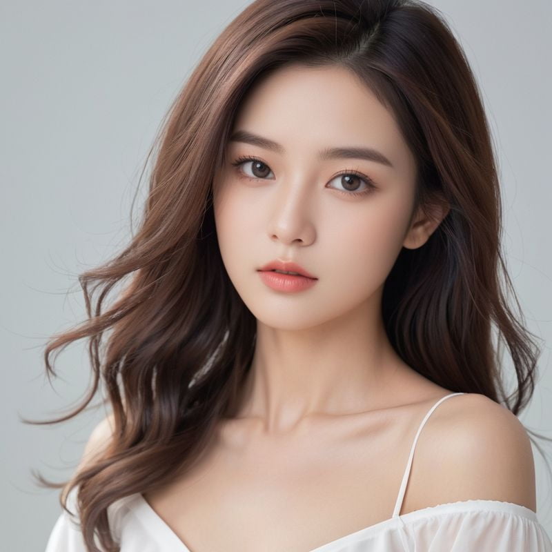 上海九院美容整形外科的合理价格体系