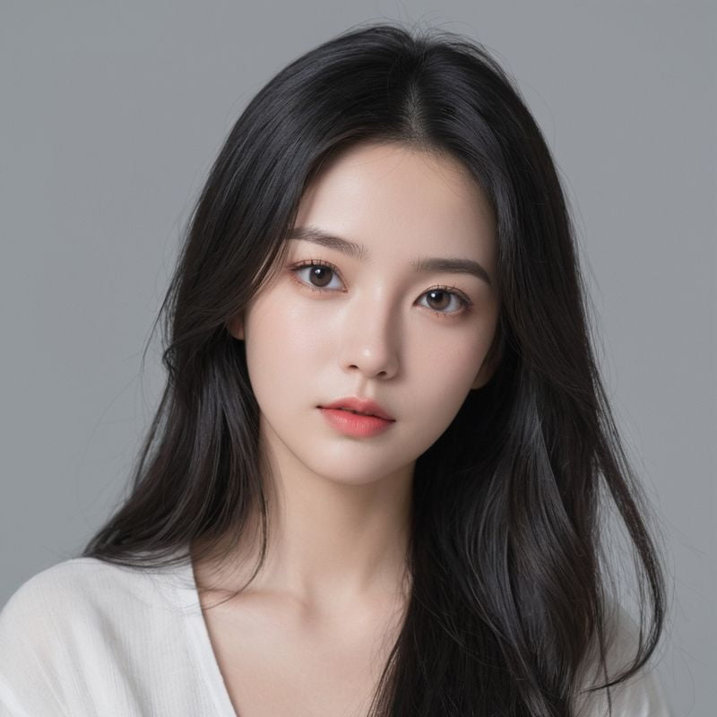 上海九院美容整形外科的众多成功实例