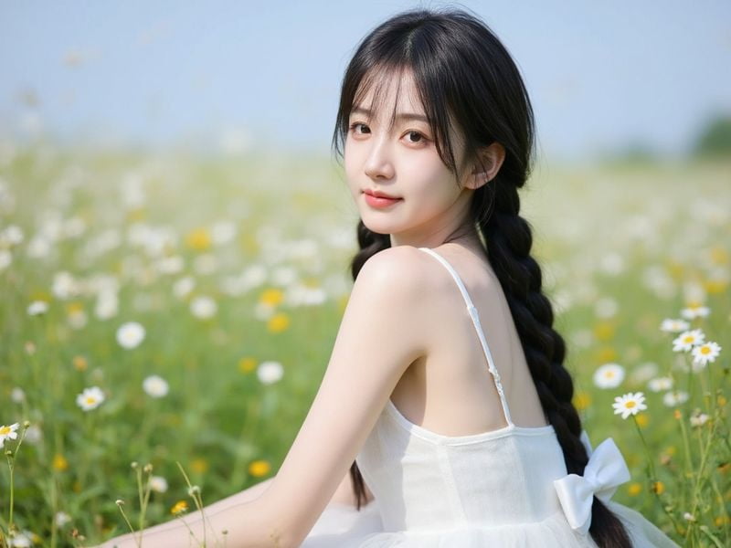 上海九院美容整形外科的良好口碑与评价