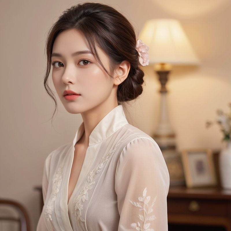 上海九院美容整形外科的广阔未来发展