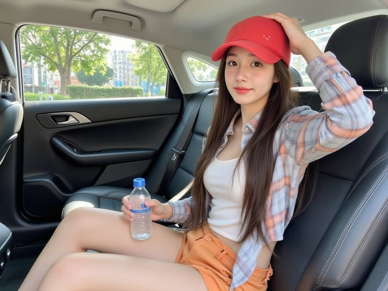 上海九院美容整形外科的实用就医指南