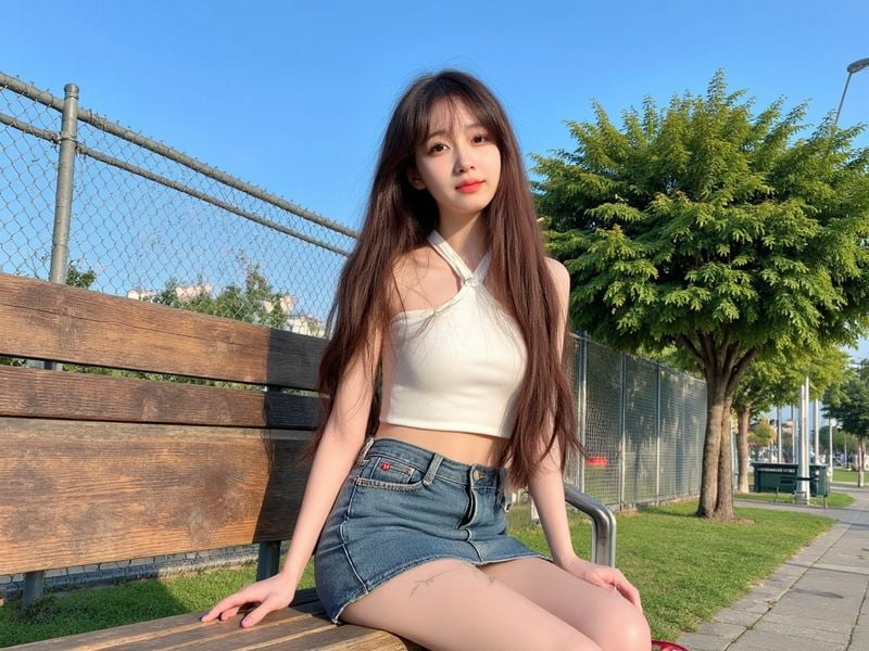 重庆当代整形医院特殊项目收费亮点