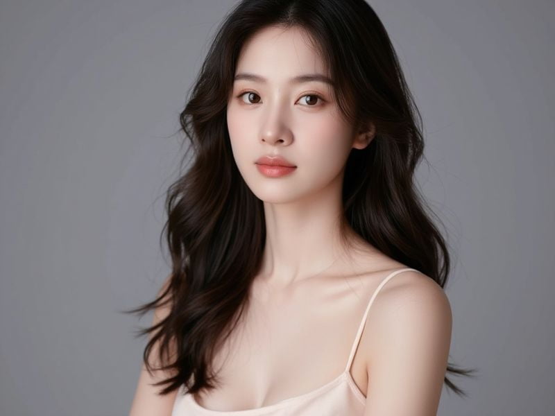 重庆当代整形医院值得信赖