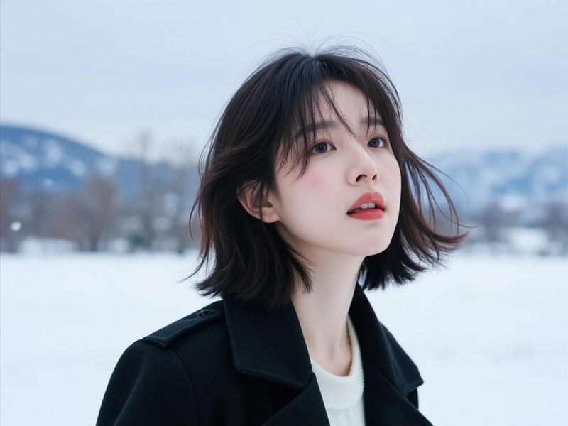 为何他的口碑这么稳定？