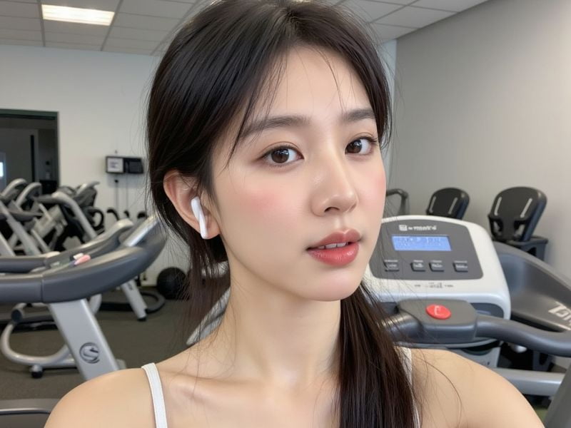 深圳南雅醫(yī)療美容門診部譚永嘉醫(yī)生及特色