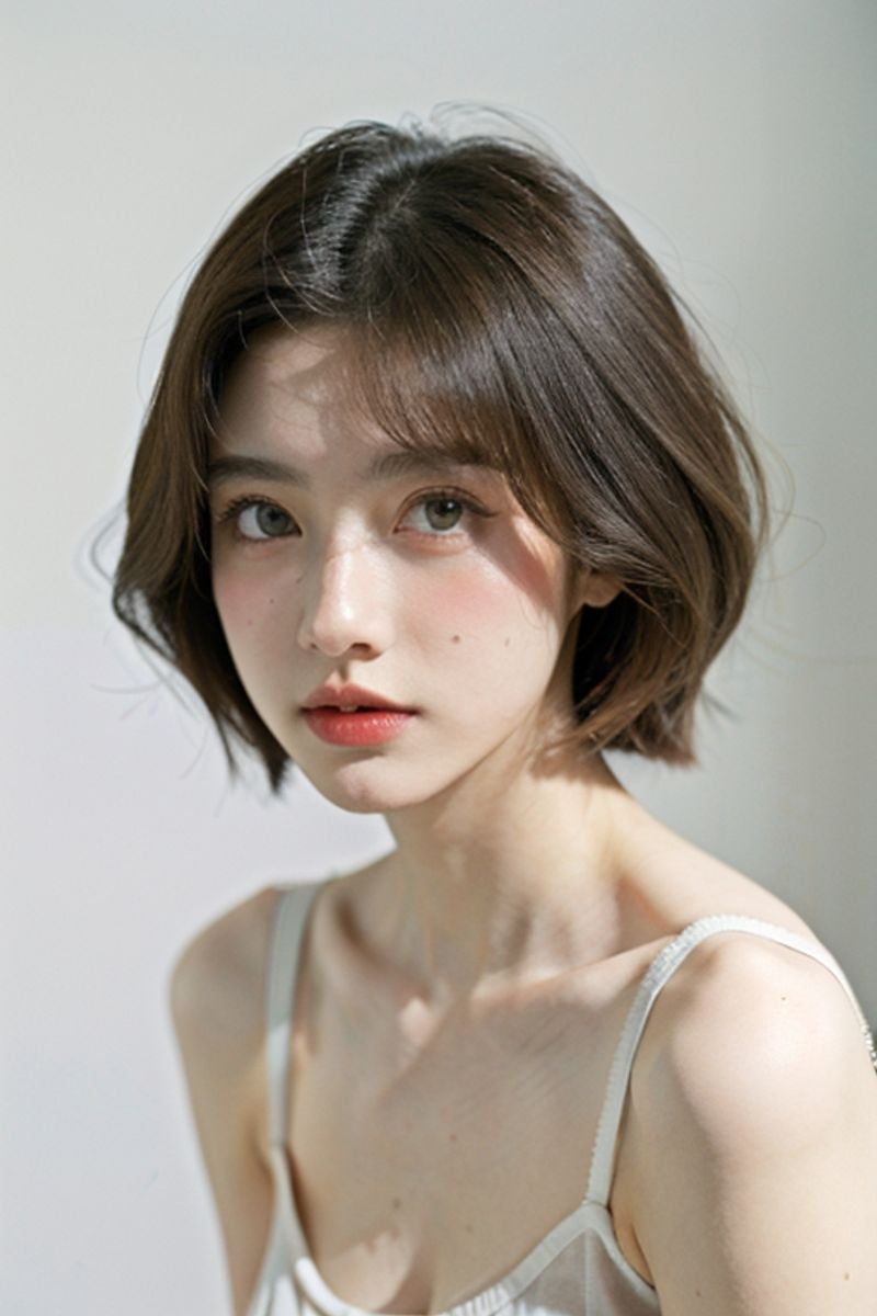 重慶聯(lián)合麗格第五醫(yī)院譚永嘉醫(yī)生專長