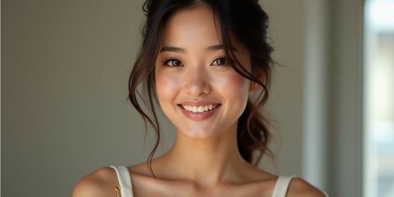 成都高新后美醫(yī)療美容醫(yī)院譚永嘉坐診情況