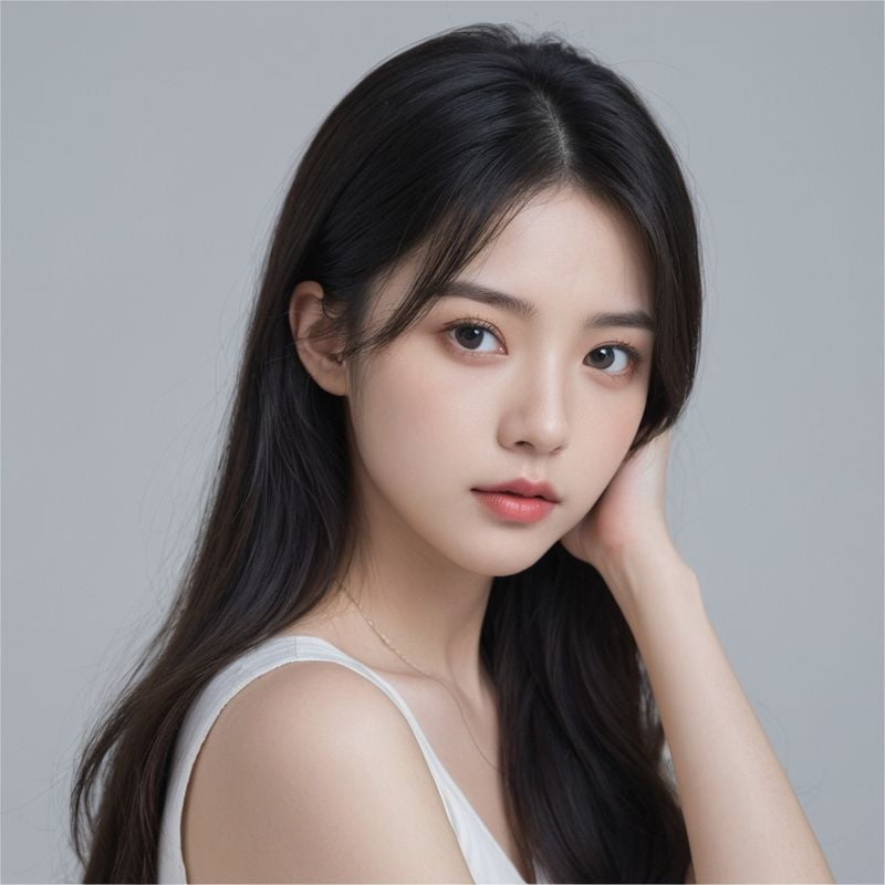 醫(yī)療美容門診部譚永嘉醫(yī)生服務(wù)體驗(yàn)