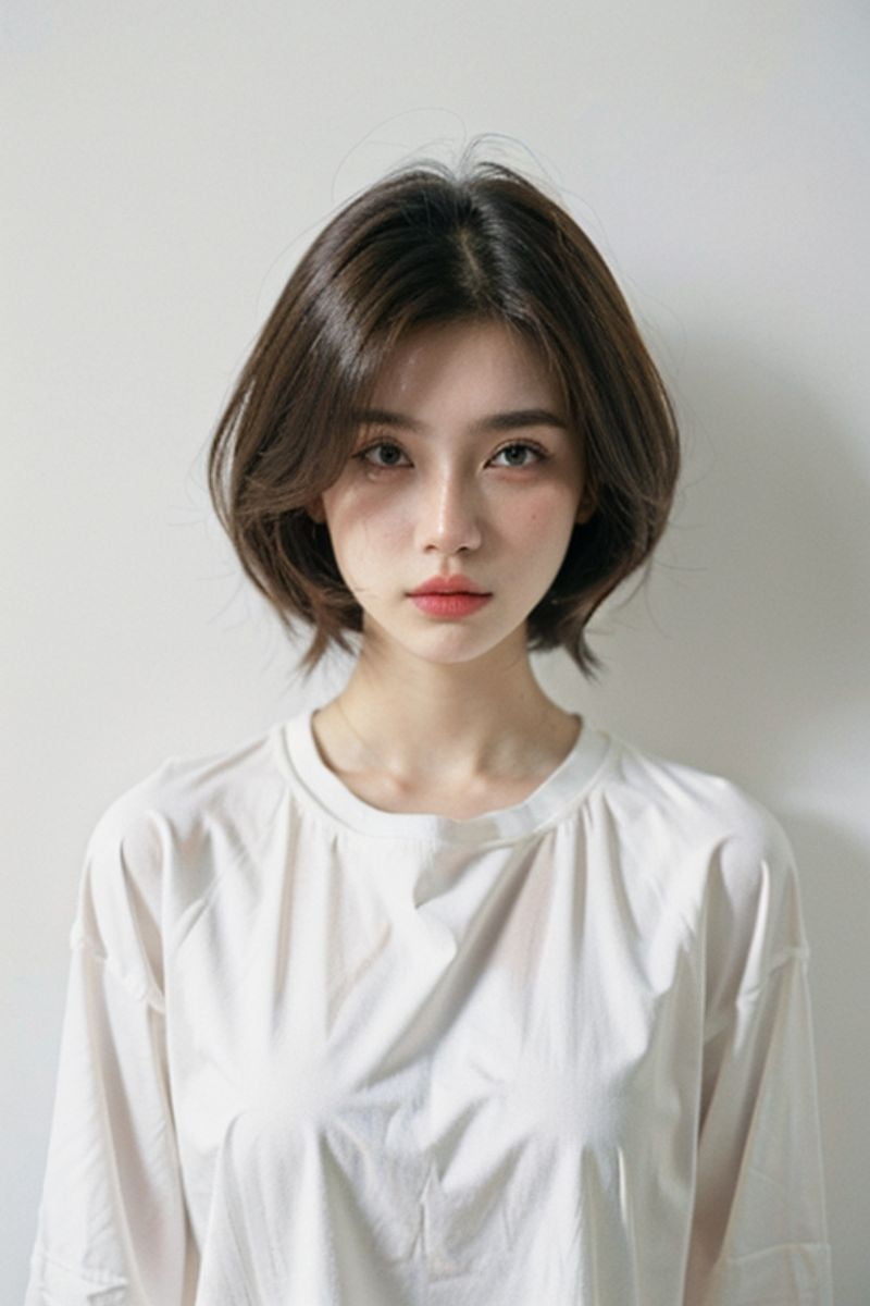 重慶美齡金開大道醫(yī)療美容診所譚永嘉醫(yī)生優(yōu)勢