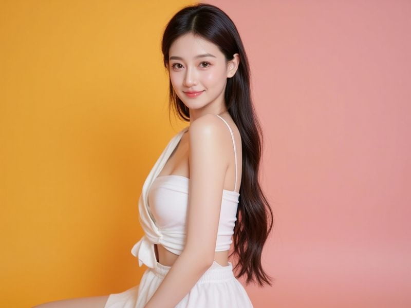 譚永嘉醫(yī)生微拉美面部提升技術(shù)優(yōu)勢