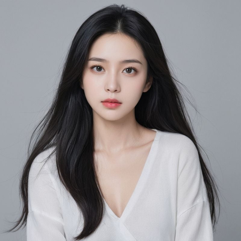 譚永嘉醫(yī)生其他擅長項(xiàng)目介紹