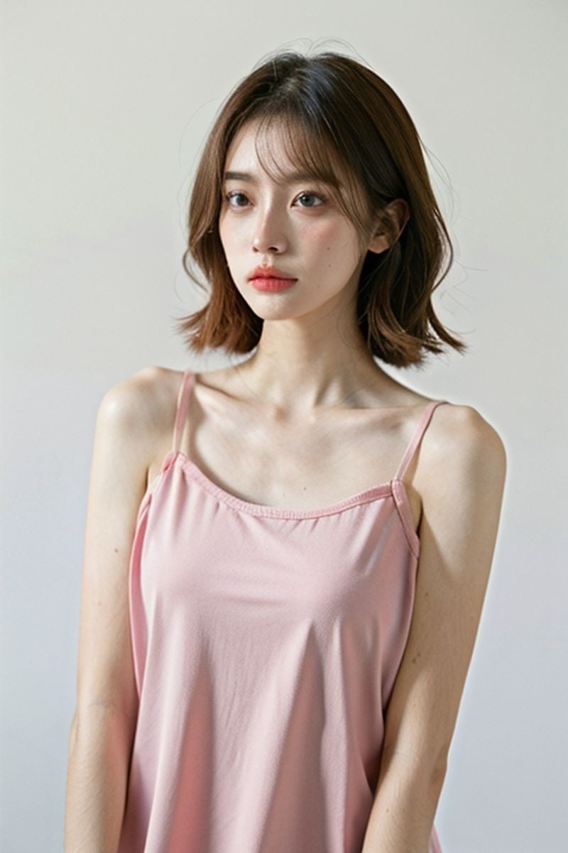 如何預(yù)約譚永嘉醫(yī)生的診療