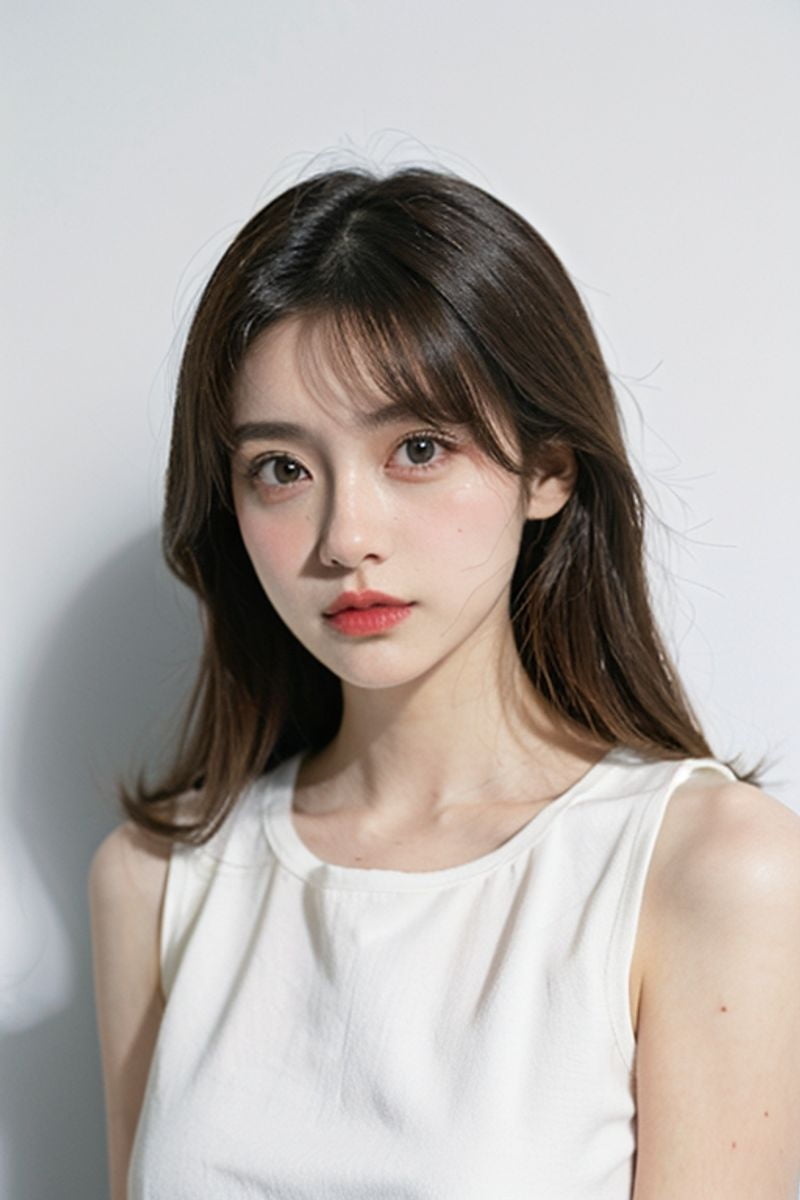 清远韩美医疗美容门诊部2025年富贵包收费标准优惠价15000元起，安利朱丁峰医生技术好价格优可线上约 