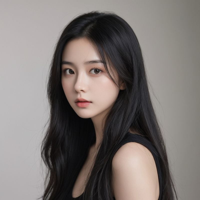 清远韩美医疗美容门诊部富贵包治疗方案特色解读