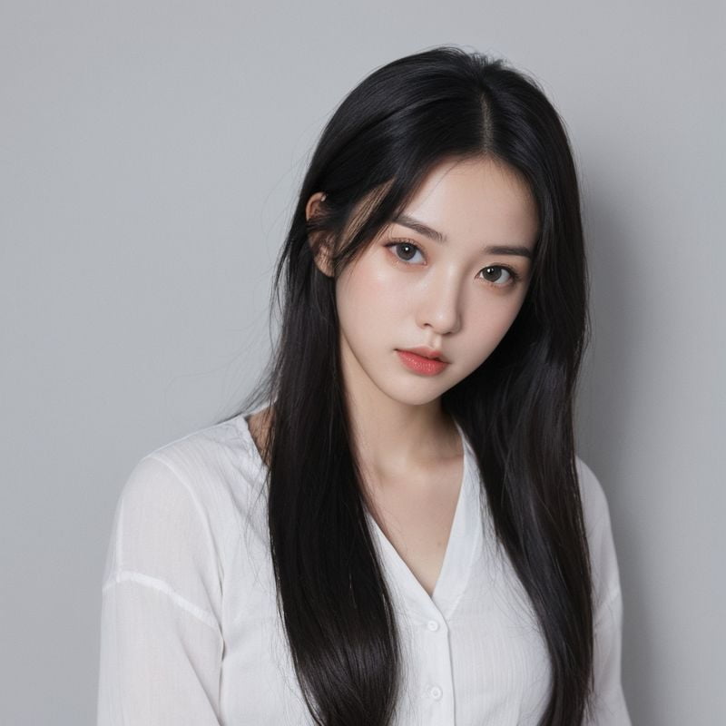 清远韩美医疗美容门诊部医院综合介绍