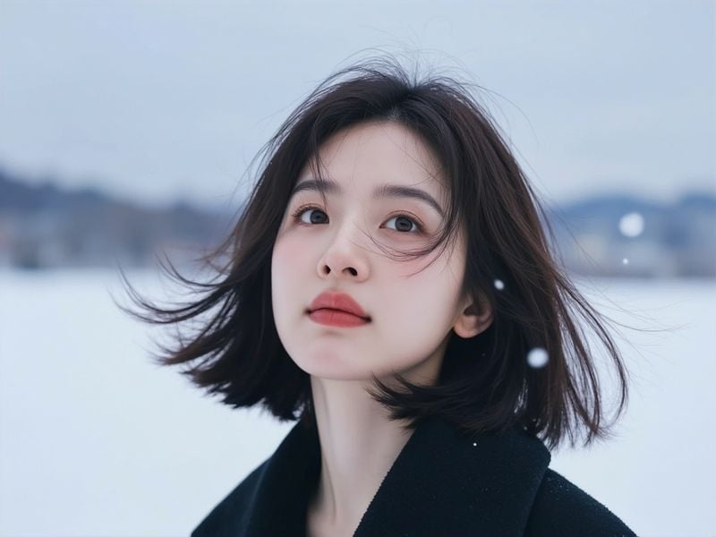 清远韩美医疗美容门诊部医生实力展示