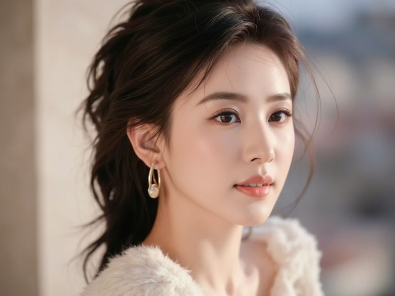 其他医院富贵包治疗价格对比