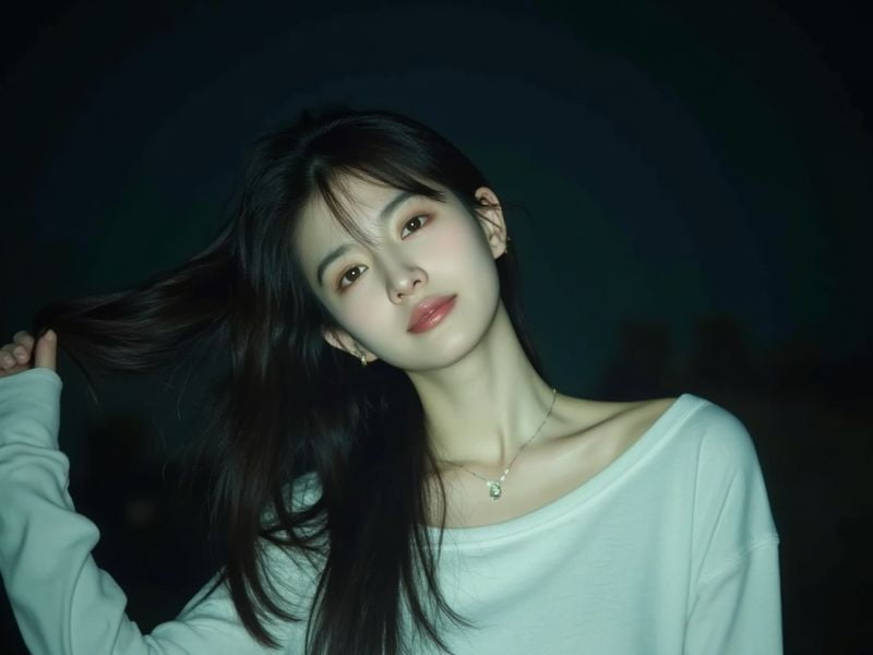 清远韩美医疗美容门诊部富贵包吸脂手术价格影响因素