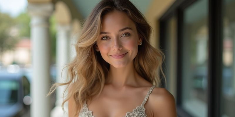 清远韩美医疗美容门诊部地址及预约方式说明