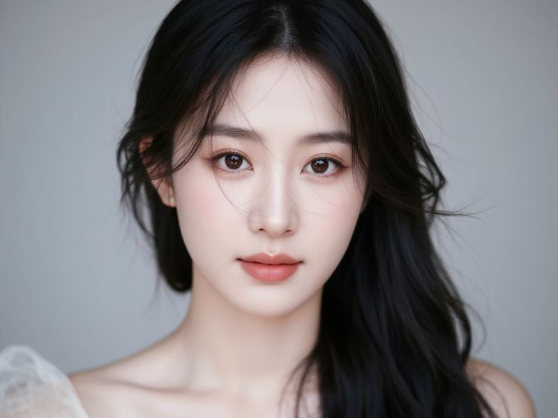 徐海燕未来的发展方向是什么?
