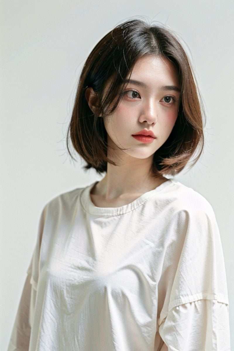 二、阴道紧缩针的疗效与原理