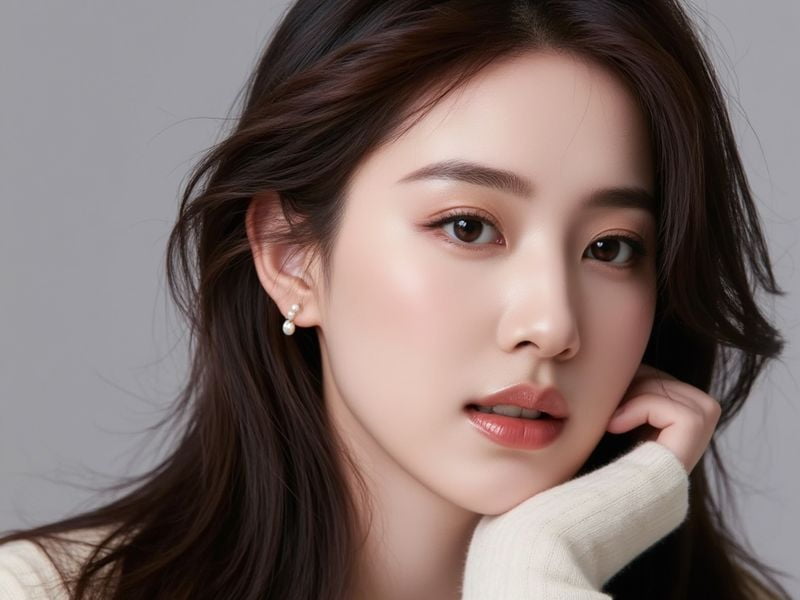 二、赣州薇琳医美黄明医生简介