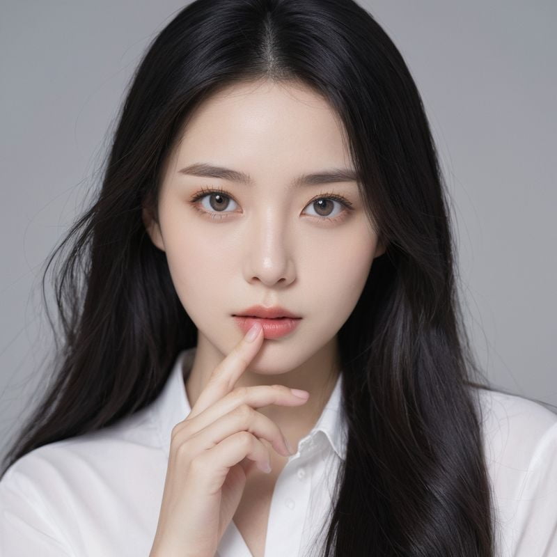 三、黄明医生擅长项目及技术优势