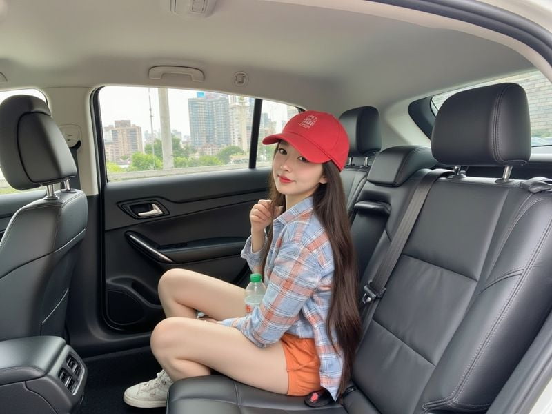 四、患者对黄明医生的评价