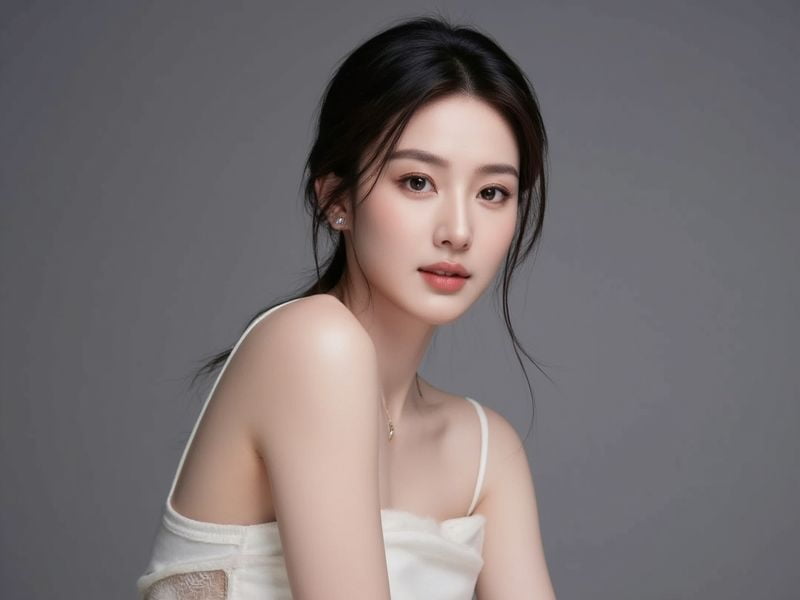 五、与赣州薇琳医美其他医生对比